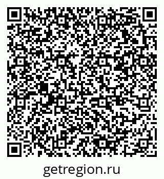 79378171447