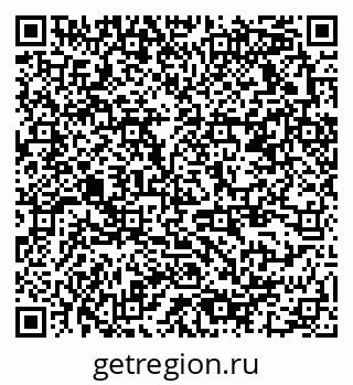 79378171449