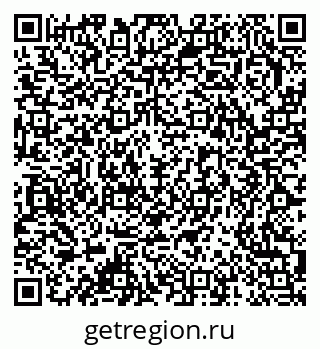 79378171450