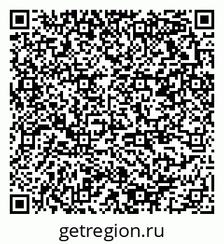 79378171451