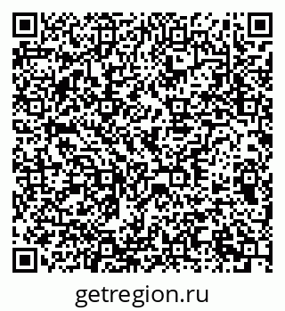 79378171452