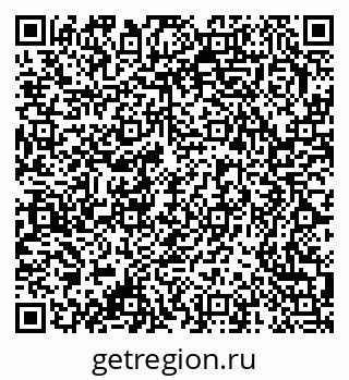 79378171454