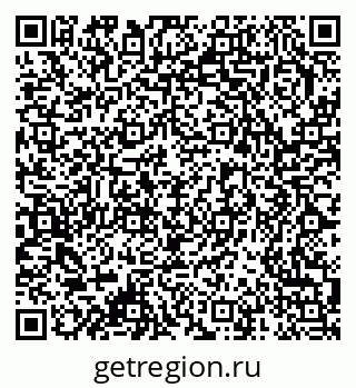 79378171457