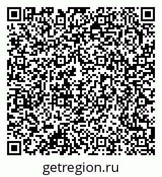 79378171459