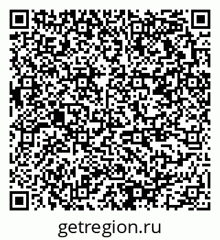 79378171460