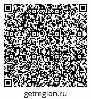 79378171461