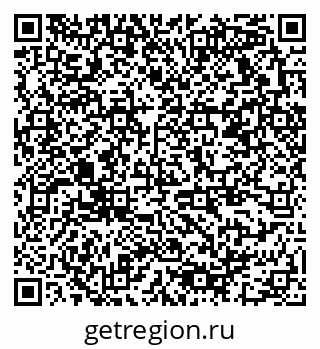 79378171462