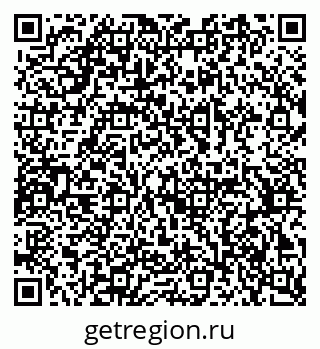 79378171464
