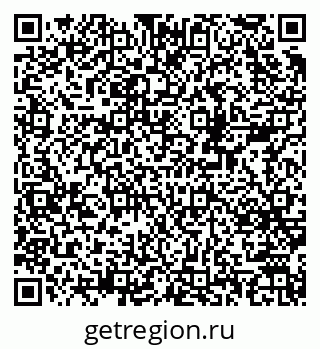 79378171465