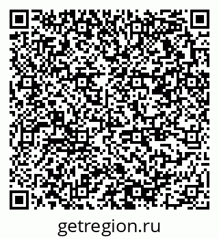 79378171466