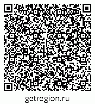 79378171467