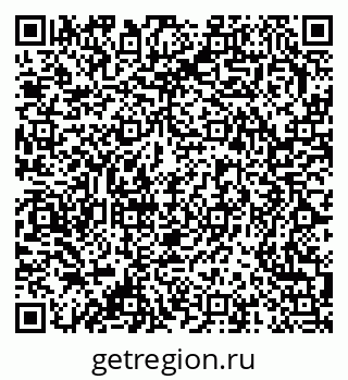 79378171468