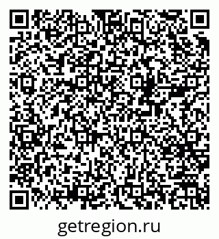 79378171469