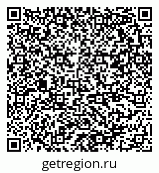79378171471