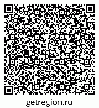 79378171472