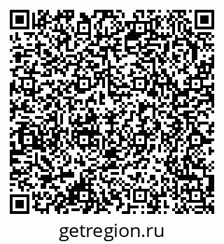 79378171473