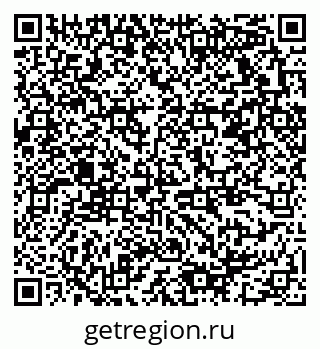 79378171474