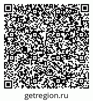 79378171475