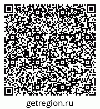 79378171479