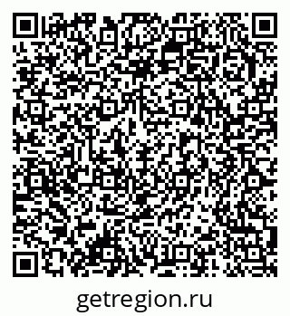 79378171482