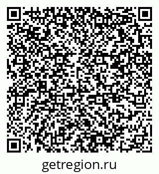 79378171483