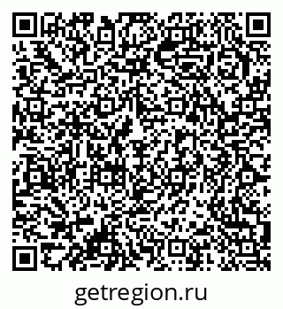 79378171484