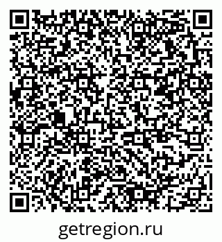 79378171485