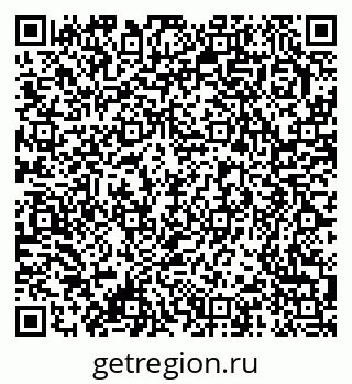79378171486