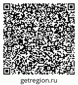 79378171487