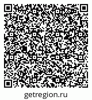 79378171489