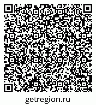 79378171491