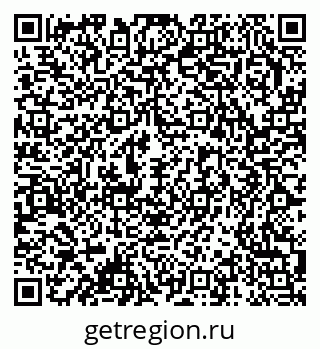 79378171492