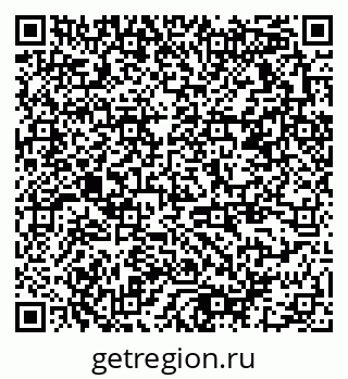 79378171493