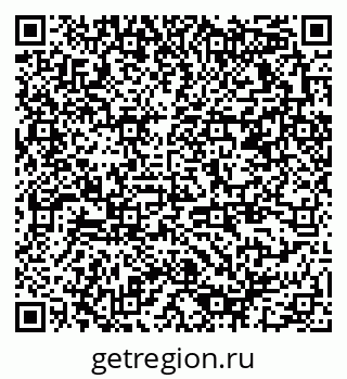 79378171495