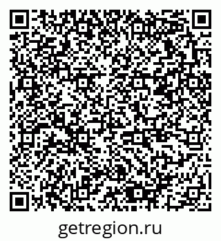 79378171497