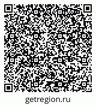 79378171498