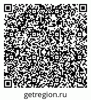79378171501