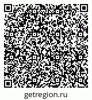 79378171502