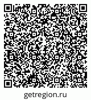 79378171503