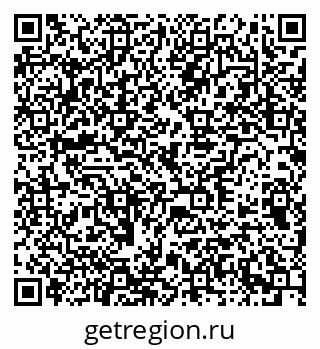 79378171505