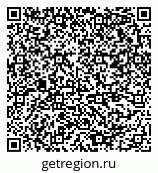 79378171508