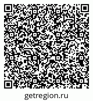 79378171509
