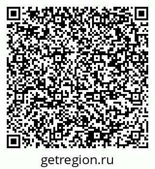 79378171510