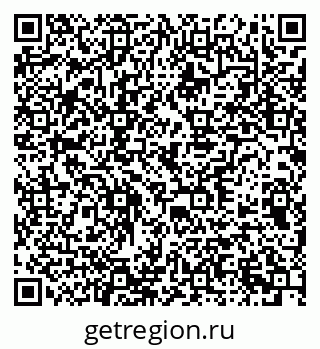 79378171513