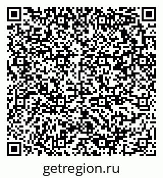 79378171516