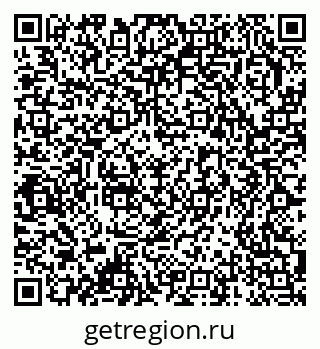79378171517
