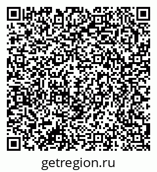 79378171518