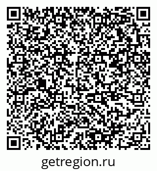 79378171519
