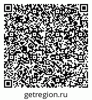 79378171520