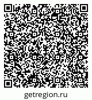 79378171522